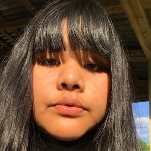 Meet your Posher, Karla